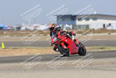 media/Sep-06-2025-Pacific Track Time (Sat) [[fd0274745f]]/Group C/Sweeper/